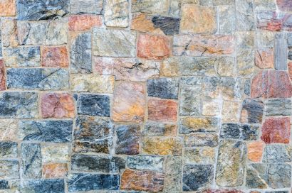 Sealers & Other Products