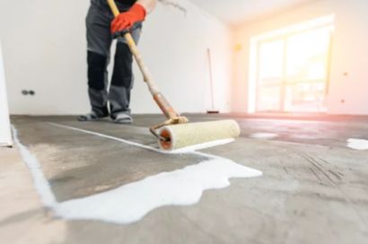 Primers & Bonding Agents